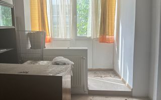 Apartament 2 camere de vânzare – Etaj 1, Str. Rahova, Sibiu - Poză 8