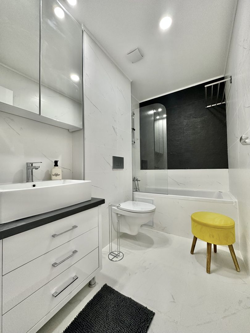 Apartament 2 camere de vanzare - Poză 4