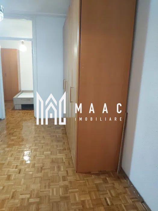 Apartement 2 camere I Balcon I Hipodrom 2 - Poză 3
