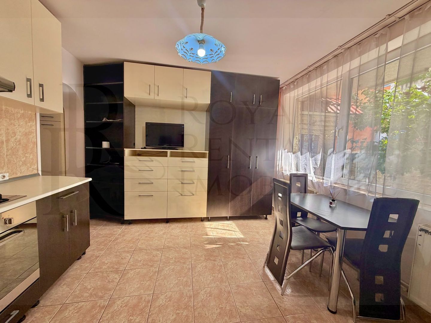 2 Camere | Parcare Proprie | Bună Ziua | Zona Hotel Italia - Poză 2
