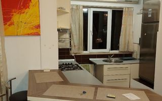 Nicolina 2 camere 68 mp - Poză 3