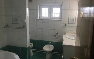 Vanzare | Vila Cotroceni | 270 mp utili | Persoana Fizica - Poză 22