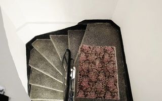 Investiție ideală în centrul Ploieștiului – 2 camere, 31.900 € neg. - Poză 22