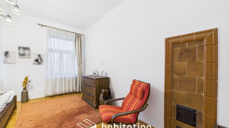 Apartament spațios cu 3 camere, 0% comision cumpărător – Zona Iosefin - Poză 14