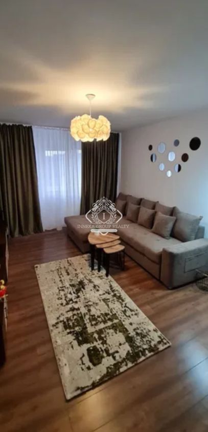Apartament 2 camere - metrou Gorjului I Militari - Poză 1