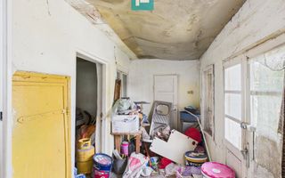 Casă spatioasă și solidă în Pecica - Poză 27