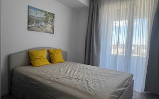 Apartament 3 camere Circumvalatiunii bloc nou - Poză 4