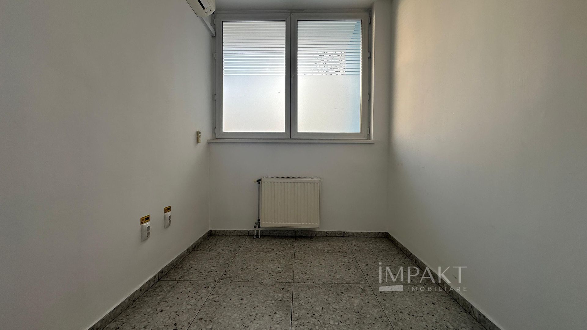 Spațiu de birouri | 151 mp | Acces direct din strada | Dorobantilor - Poză 9