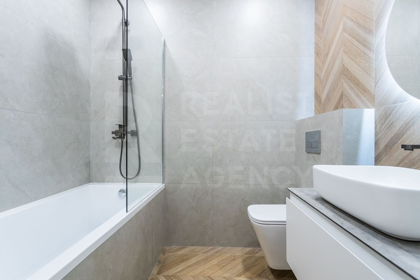 Vânzare, apartament, 2 camere, strada Cornești, Rîșcani - Poză 13