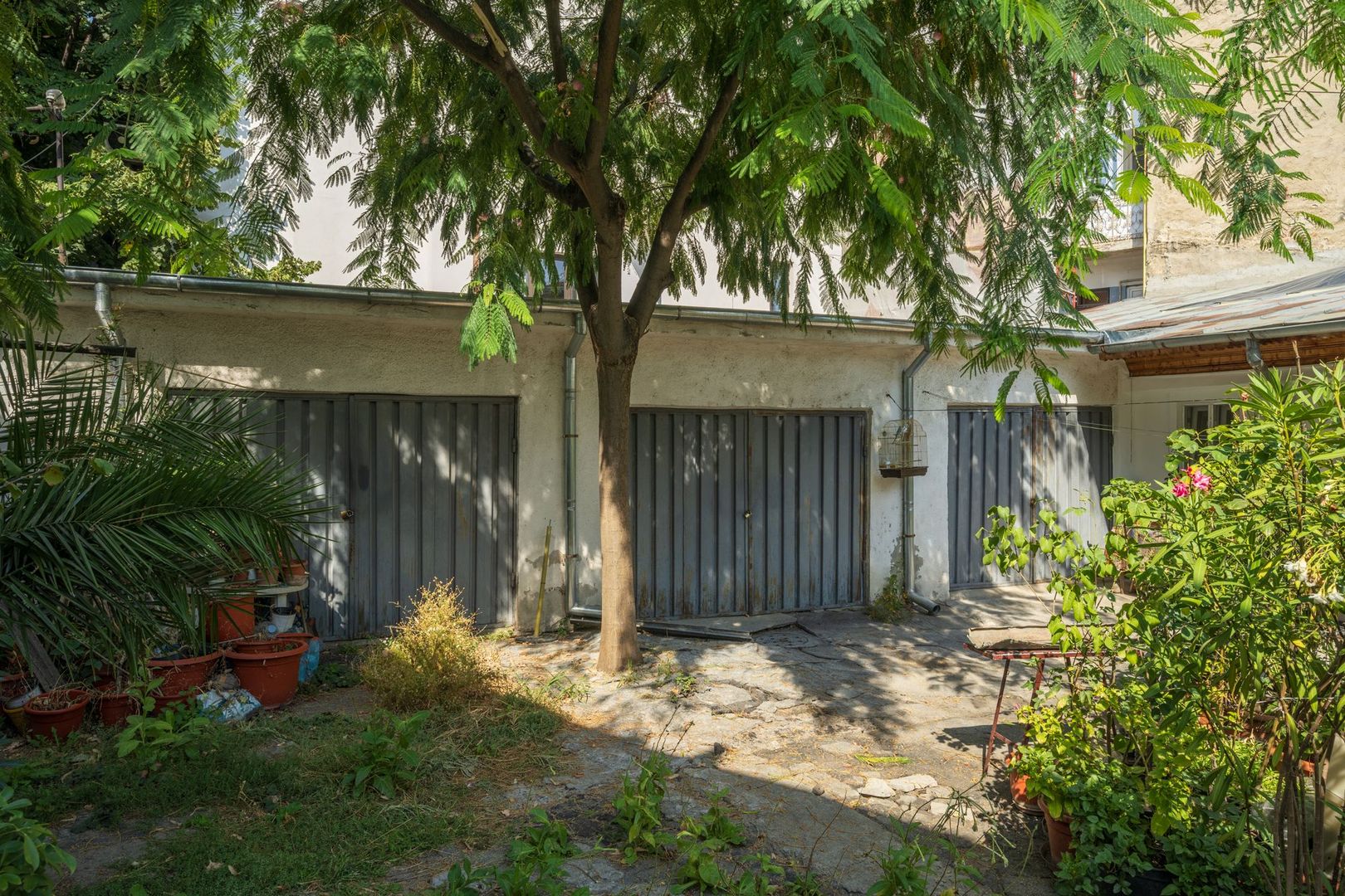 BIJUTERIE ISTORICĂ SI RAR DE VANZARE in zona ARMENEASCA - Poză 28