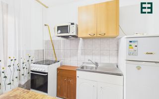 Apartament cu 2 camere etaj 2 - Complex Studențesc - Timișoara - Poză 9