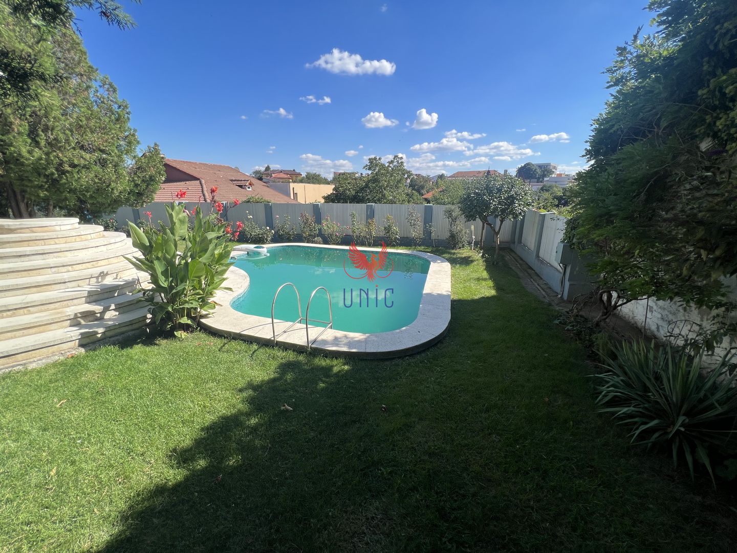 Vila Brazda lui Novac zona Paltinis - Poză 24