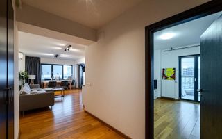 3 CAMERE || UPGROUND - PIPERA - Poză 8