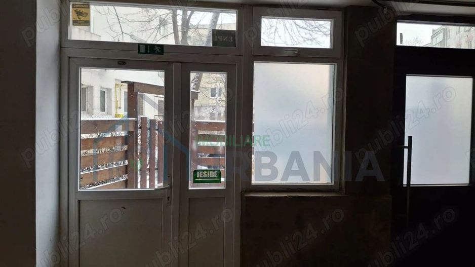 SPATIU de Inchiriat - Poză 6