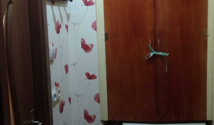 Calea Buziașului | 1 Camera | Bucatarie inchisa | Mobilat si Utilat - Poză 8