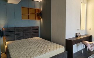 Chirie, apartament, 1 cameră, strada Florilor, Râșcani - Poză 5