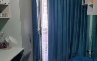 Apartament 2 camere Sagului etaj 4 cu acoperis de tigla - Poză 7