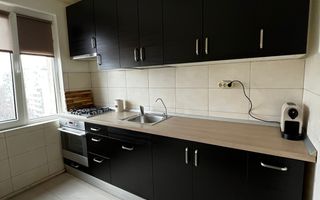 AP. 2 CAMERE- BRANCOVEANU, PET-FRIENDLY, BLOC REABILITAT, MODERN - Poză 3