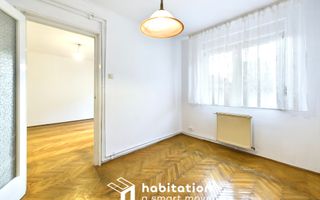Tur virtual –Apartament 3 camere | Piața 700 | Parcare | Comision 0% - Poză 9