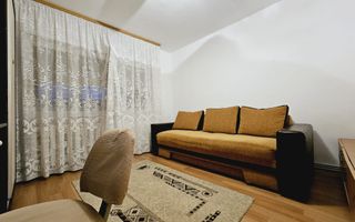 Apartament cu 2 camere decomandate, Ampoi 3 - Poză 5