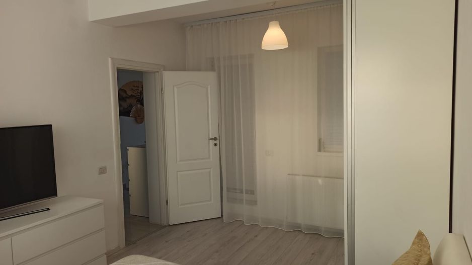 vila4cam2bai-curte-parcare-loc joaca-acces controlat-strOrizontului - Poză 40