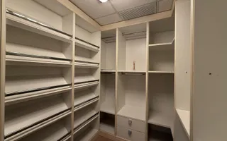 VANZARE PENTHOUSE DEOSEBIT 181MP | TERASA 280MP | MOBILAT - UTILAT LUX - Poză 15