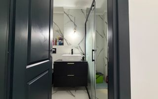 Apartament 3 camere | Etaj 1 | Ultracentral | Locație premium - Poză 17