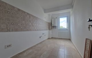 VALEA LUPULUI APARTAMENT 2 CAMERE 57MP - Poză 14