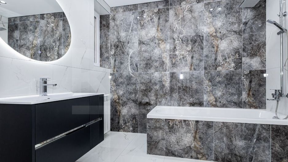 Vânzare, apartament, 3 camere, strada Ion Buzdugan, Buiucani - Poză 14