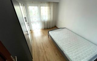 2 camere decomandate, Manastur, Zona Big, Ion Mester, Izlazului, USAMV - Poză 2