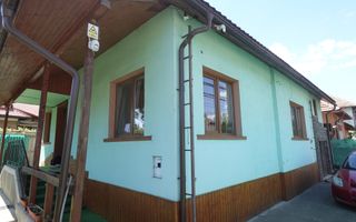 Casa 3 camere Baia Mare - Poză 2