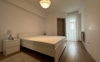 Apartament 3 camere si 2 bai de inchiriat | Tatarasi - Poză 5