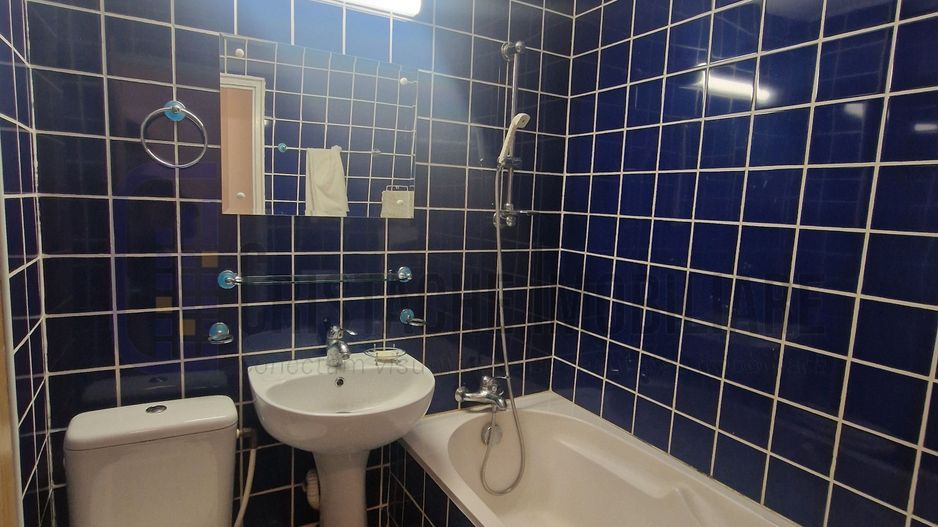 350 € | 2 camere | metrou 10 min. | igenizat - Poză 5