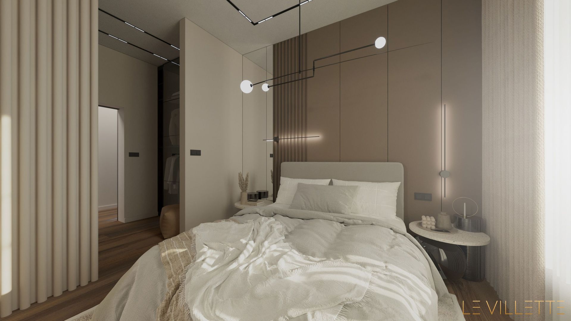 Duplex Parter, 3 camere, 93 mp | Teren 401 mp | Direct Dezvoltator, 0% - Poză 28