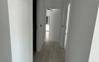 Inchiriere apartament 3 camere | Aviatiei - Poză 5