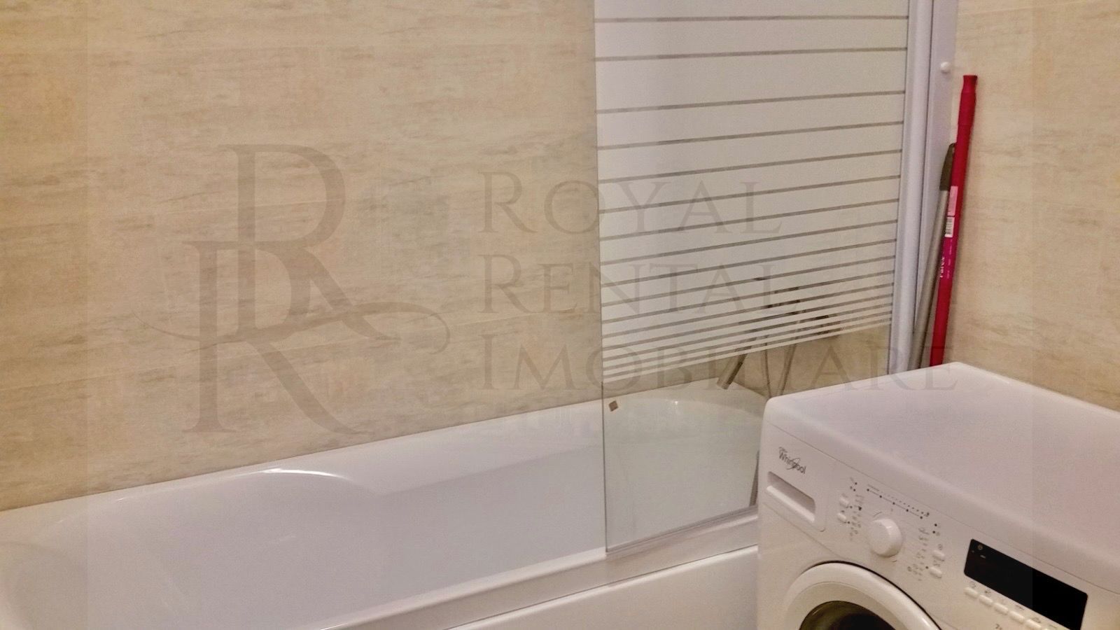 Apartament 2 camere | Încălzire în pardoseală | Lângă Iulius Mall & FSEGA - Poză 6