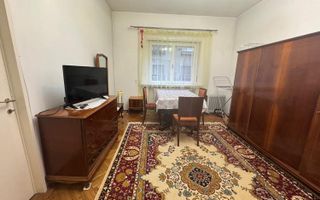 Garsonieră  în centrul Bucureștiului 380€ - Poză 2