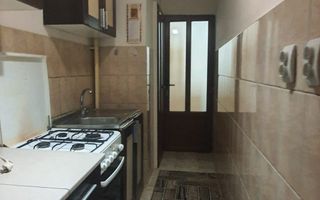 Apartament 1 camera Alexandru cel Bun - Pasaj Octav Bancila - Poză 8