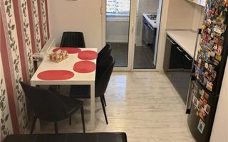 Apartament 4 camere in Aviatiei, mobilat si utilat complet,loc parcare - Poză 6