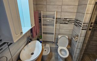 Apartament de vanzare 4 camere tip duplex in Popesti - Leordeni - Poză 23