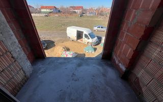 Proiect Nou P+3 – Apartamente cu 1,2 si 3 camere de vânzare în Giroc, Zona ESO - Poză 7