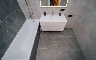 Vânzare, apartament, 2 camere, str. Durlești, Dumbrava. - Poză 14