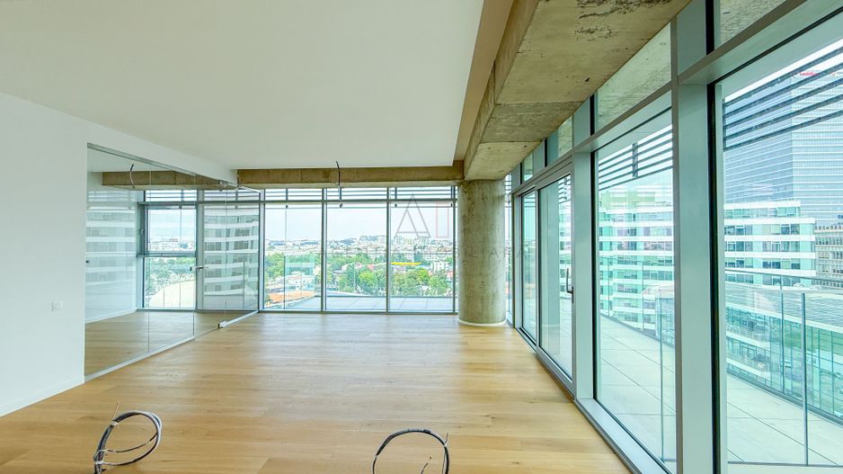 Up Site Apartament 310 MP | 5 Camere 2 Parcari Incluse - Poză 6
