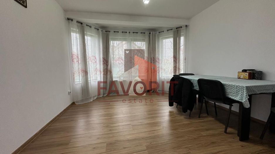 Casa individuala | Parter + Etaj + Pod | Asfalt | Comision 0 | - Poză 4