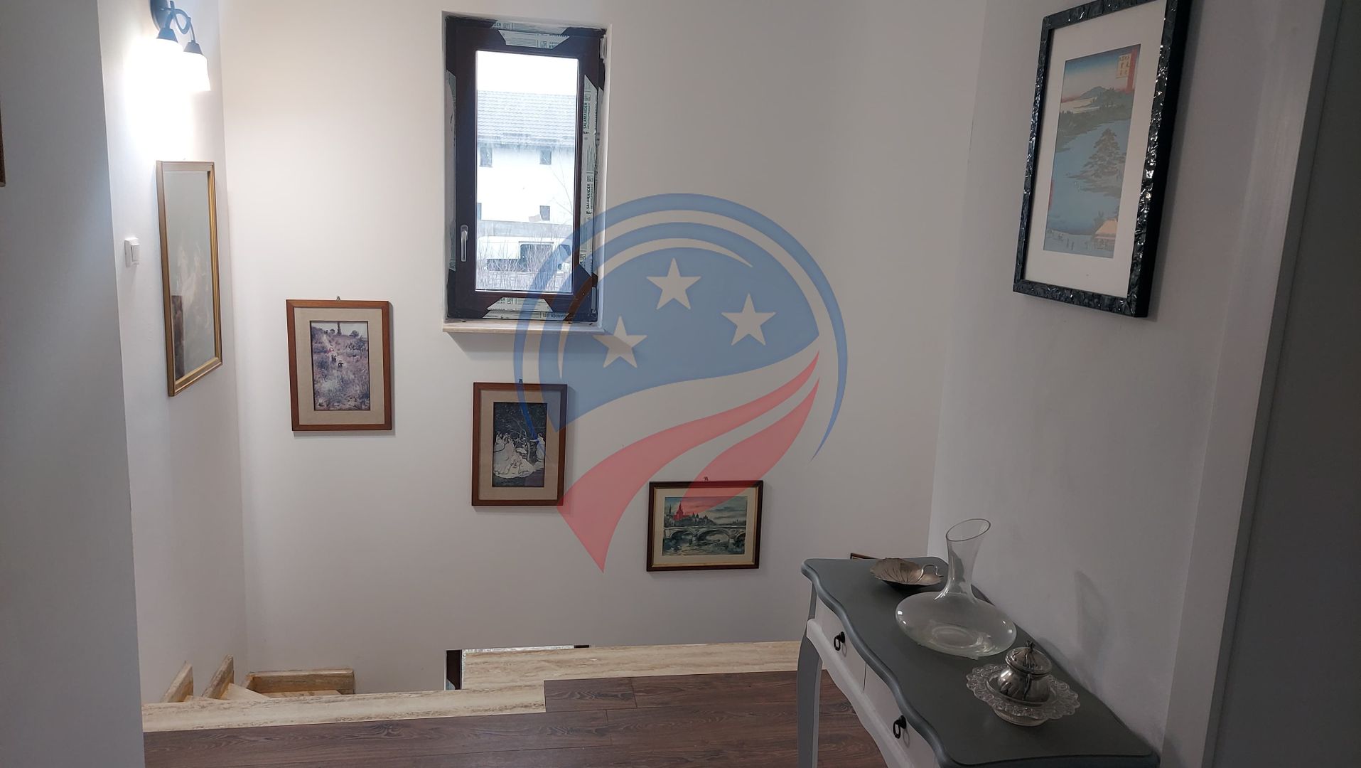 Casă de vacanta în Șimnicu de Jos - Poză 3