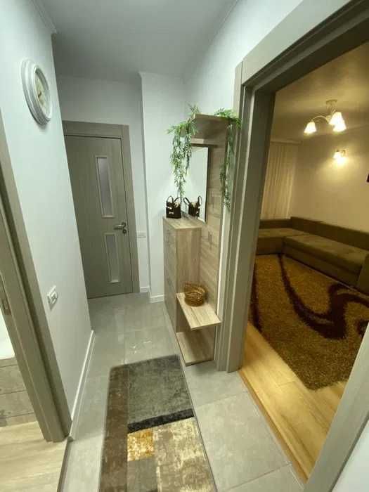 Garsoniera-Renovata Recent-Zona Vitan-Proprietar - Poză 8