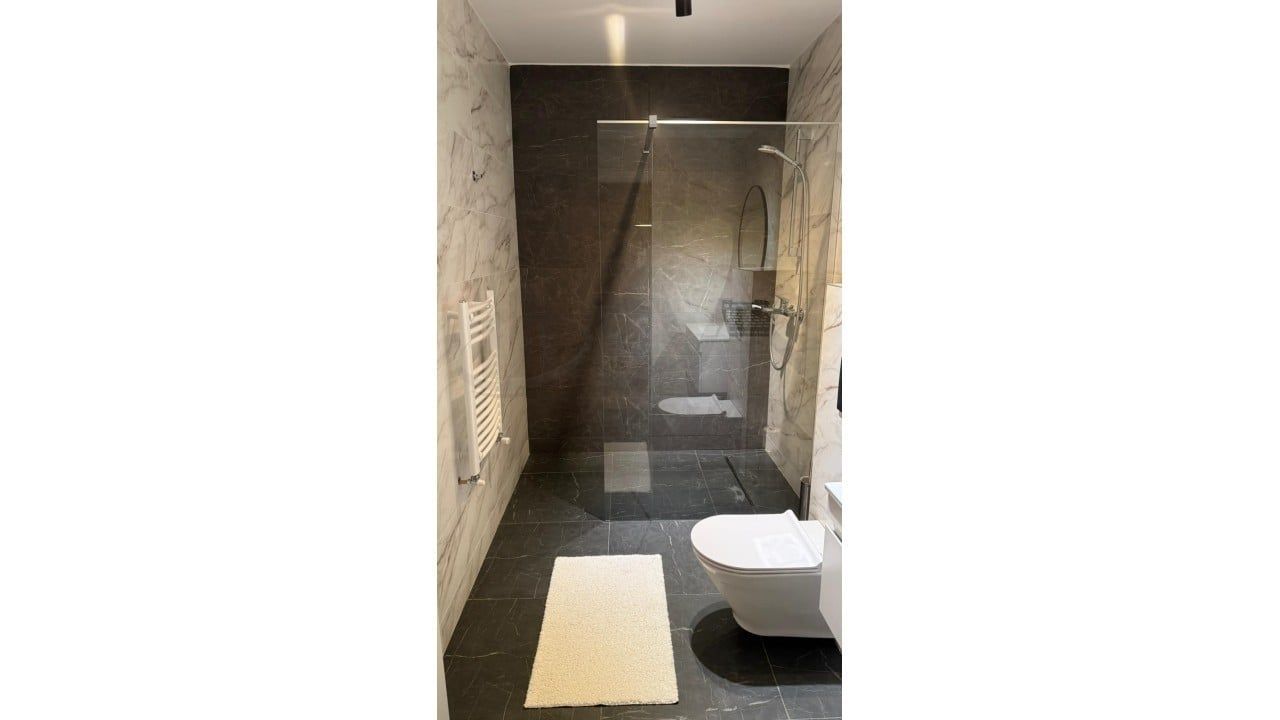 REA1028196 Apartament 2 Camere High-End Finisaje Premium - Poză 11