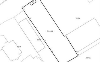 Teren rar disponibil în cea mai industrializată zonă - Gheorghe Doja - Poză 8