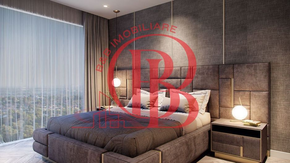 Apartament 2 camere pretabil investitie  Titan Pallady - Poză 3