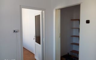 BRASADAS vinde ap 1 cam 4/4 ULTRACENTRAL RENOVAT si MOBILAT. - Poză 4